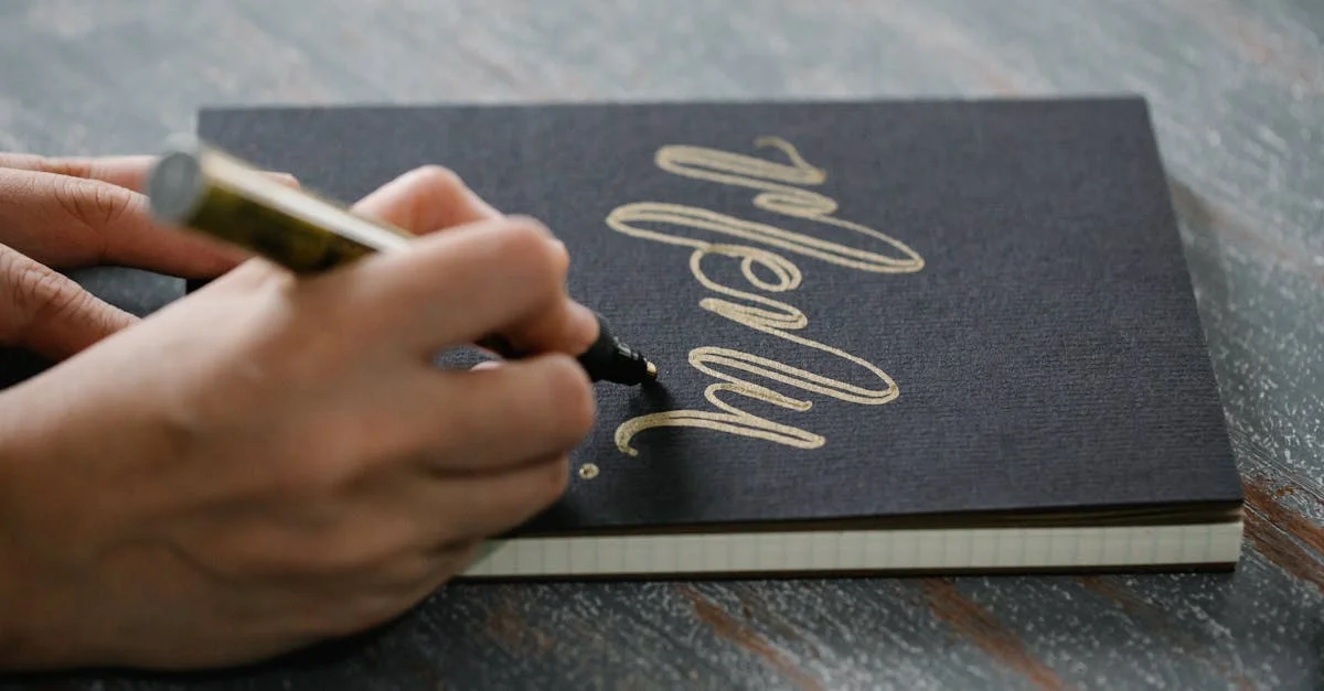 Mastering the Art of Use Case Writing: A Practical Guide