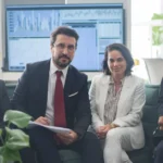 Different Types of Business Analysts &ndash; Different Types of Business Analysts: A No-Nonsense Guide