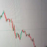 A Business Analyst&rsquo;s Guide to Understanding Blockchain &ndash; A Business Analyst's Guide to Understanding Blockchain