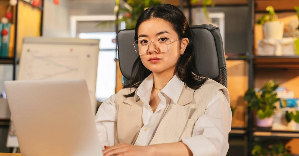 Notion for Business Analysts: Boosting Productivity and Collaboration