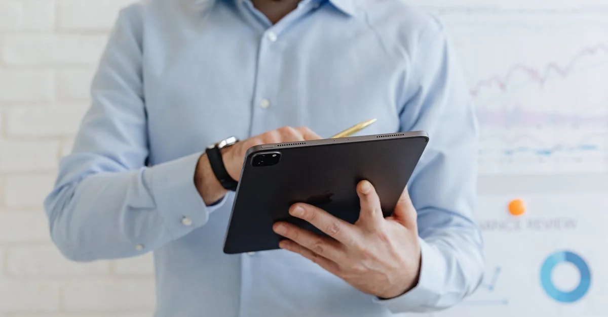 How Business Analysis Adds Value to Digital Transformation