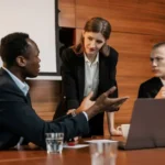 Applying Game Theory Concepts to Competitive Business Strategy Decisions &ndash; Applying Game Theory Concepts to Competitive Business Strategy Decisions