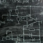 Using Cause and Effect Fishbone Diagrams for Effective Analysis &ndash; Using Cause and Effect Fishbone Diagrams for Effective Analysis