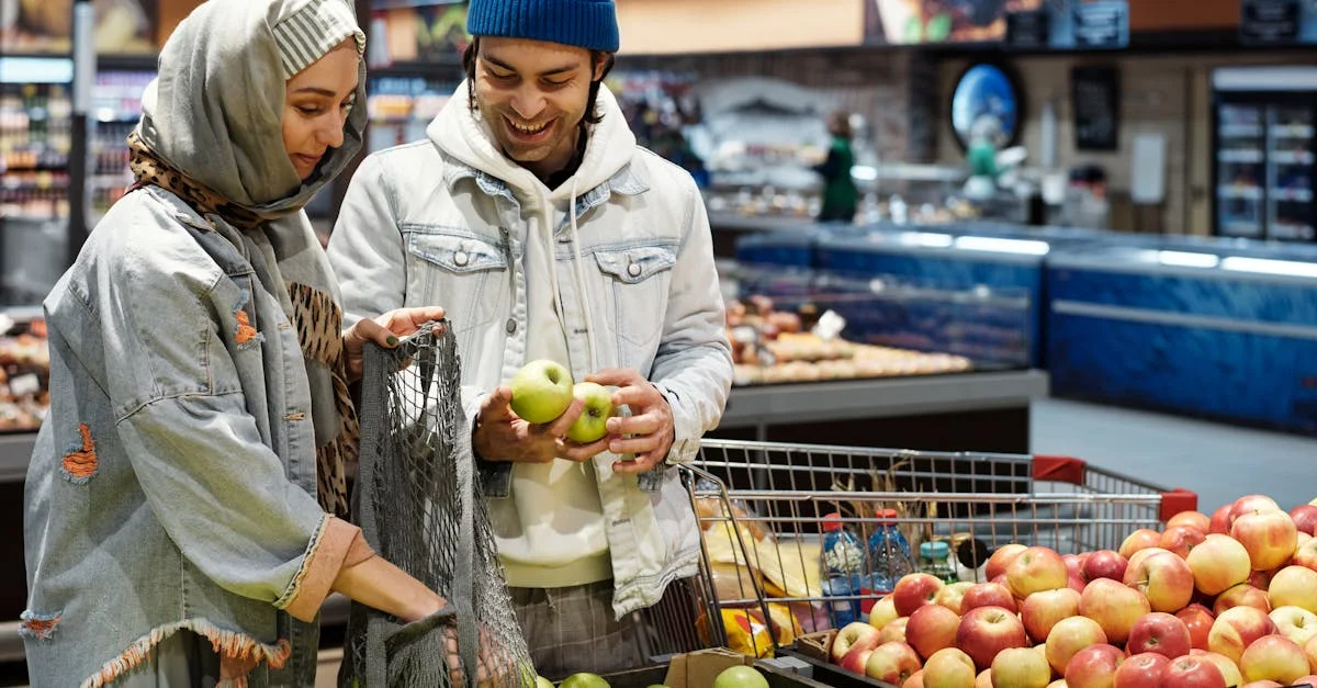 Using the Kano Model to Better Delight Your Customers