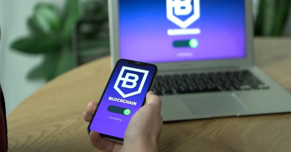SQL JOINS – Combine Data from Multiple Tables