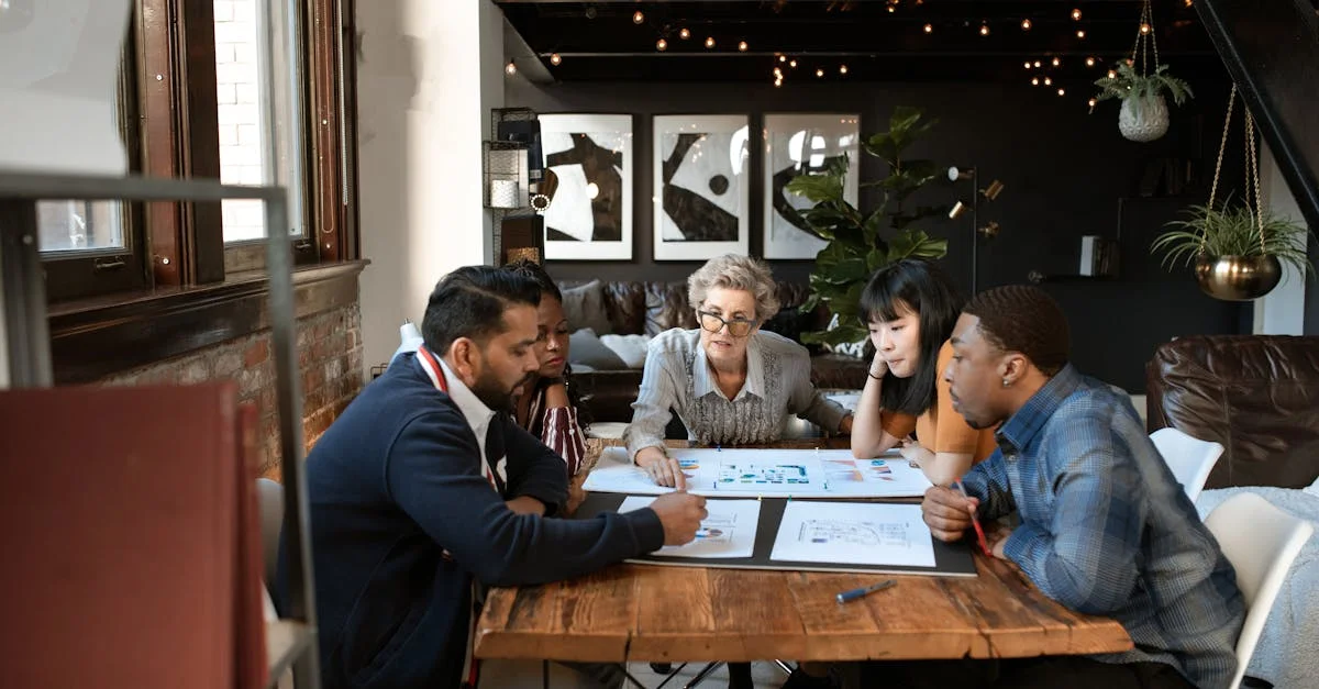 4 Keys to Conducting an Effective Business Process Analysis