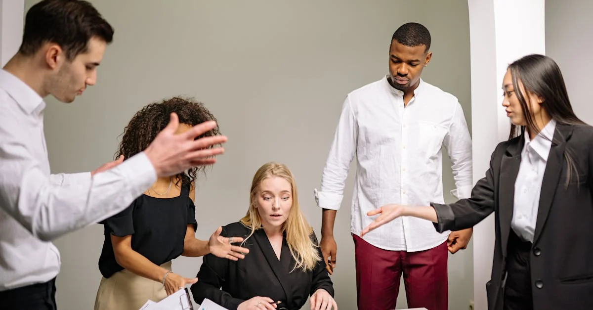 How to Develop a Solid BA Communication Plan: No Fluff