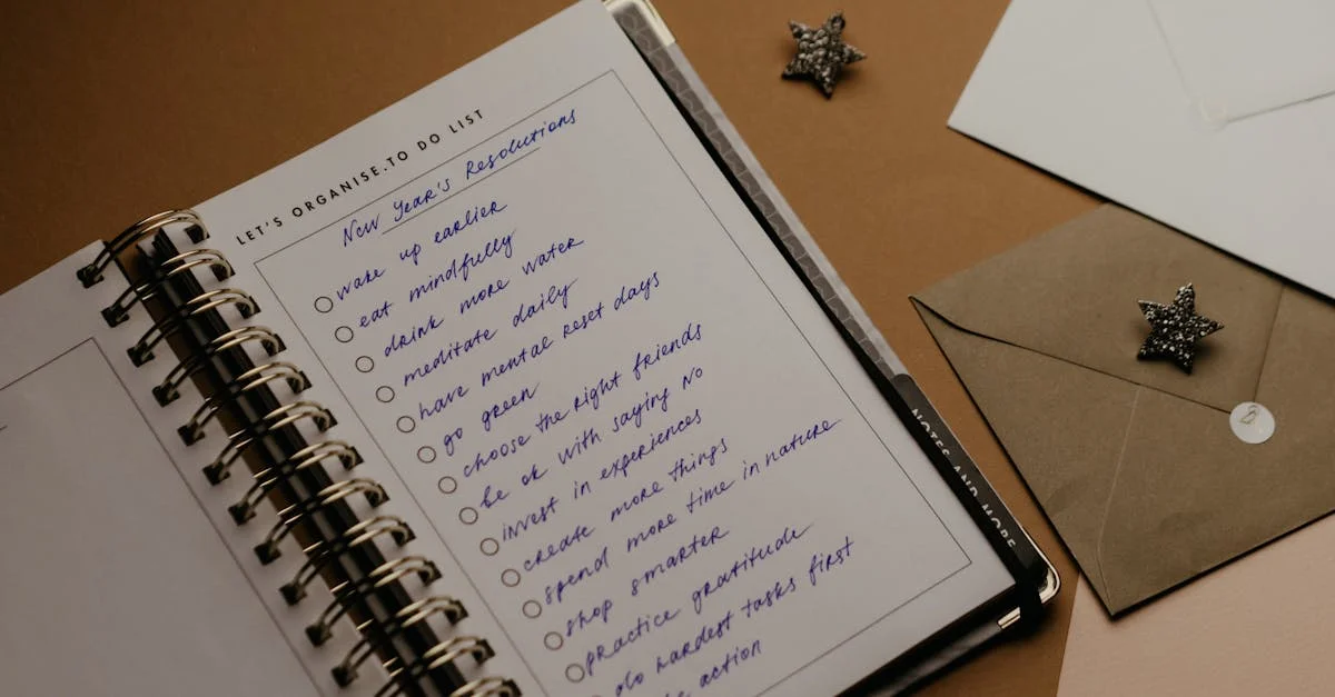 Stop Overthinking: Avoiding Analysis Paralysis with Simple Prioritization Frameworks