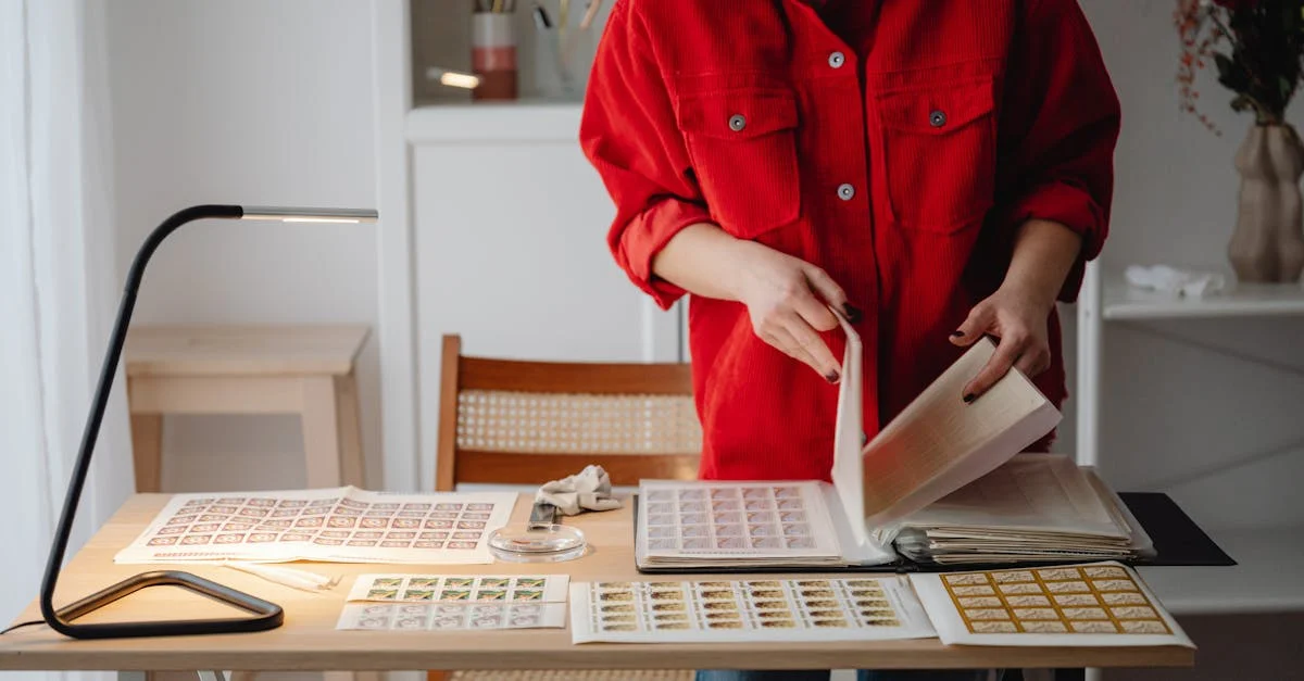 Avoiding Analysis Paralysis with Simple Prioritization Frameworks