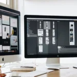 Revolutionizing Business Analysis: Leveraging AI for Writing Requirements