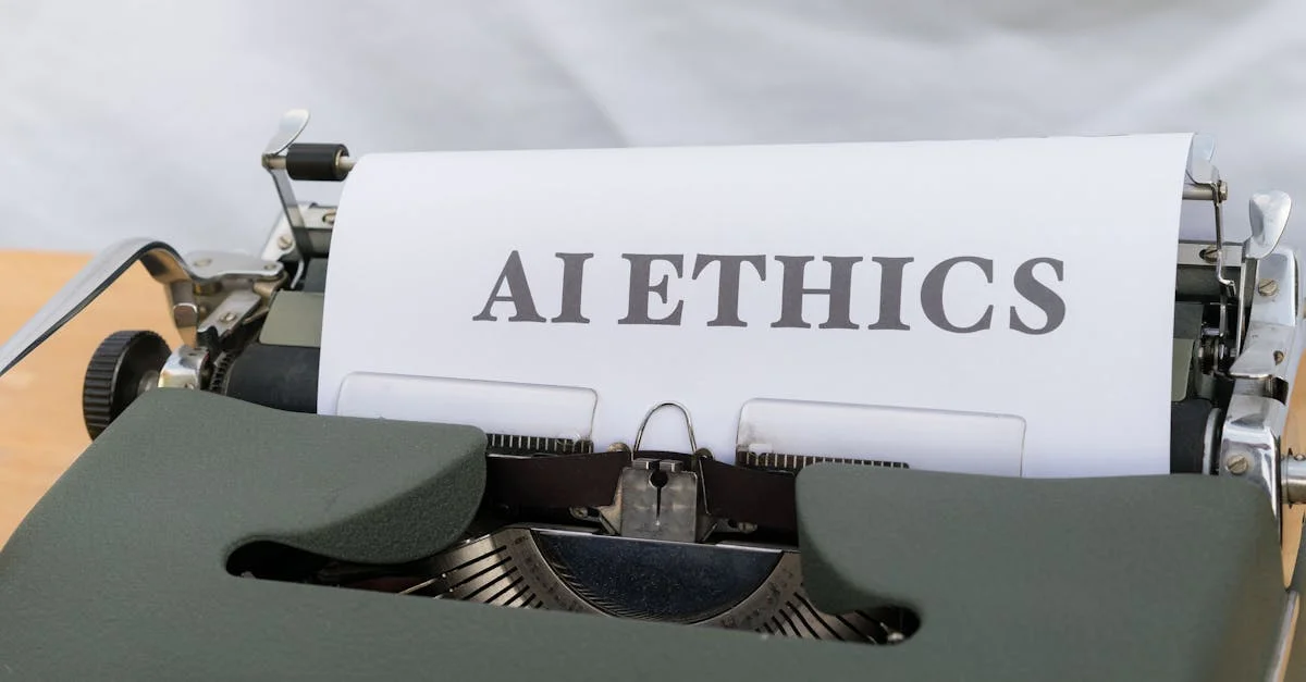 Revolutionizing Business Analysis: Leveraging AI for Writing Requirements