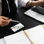 Achieving Strategic Agility with Business Architecture