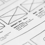 Using Axure to Prototype Business Solutions &ndash; Using Axure to Prototype Business Solutions: A Practical Guide