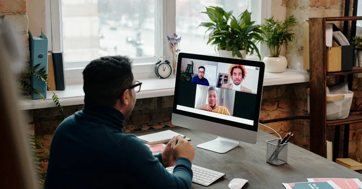 Requirements Gathering in the Time of COVID-19 and Lockdowns