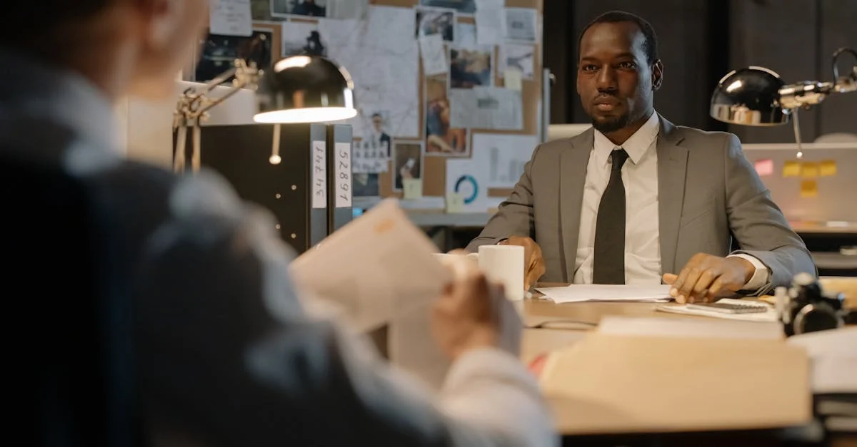 The Ups and Downs of Being a Business Analyst