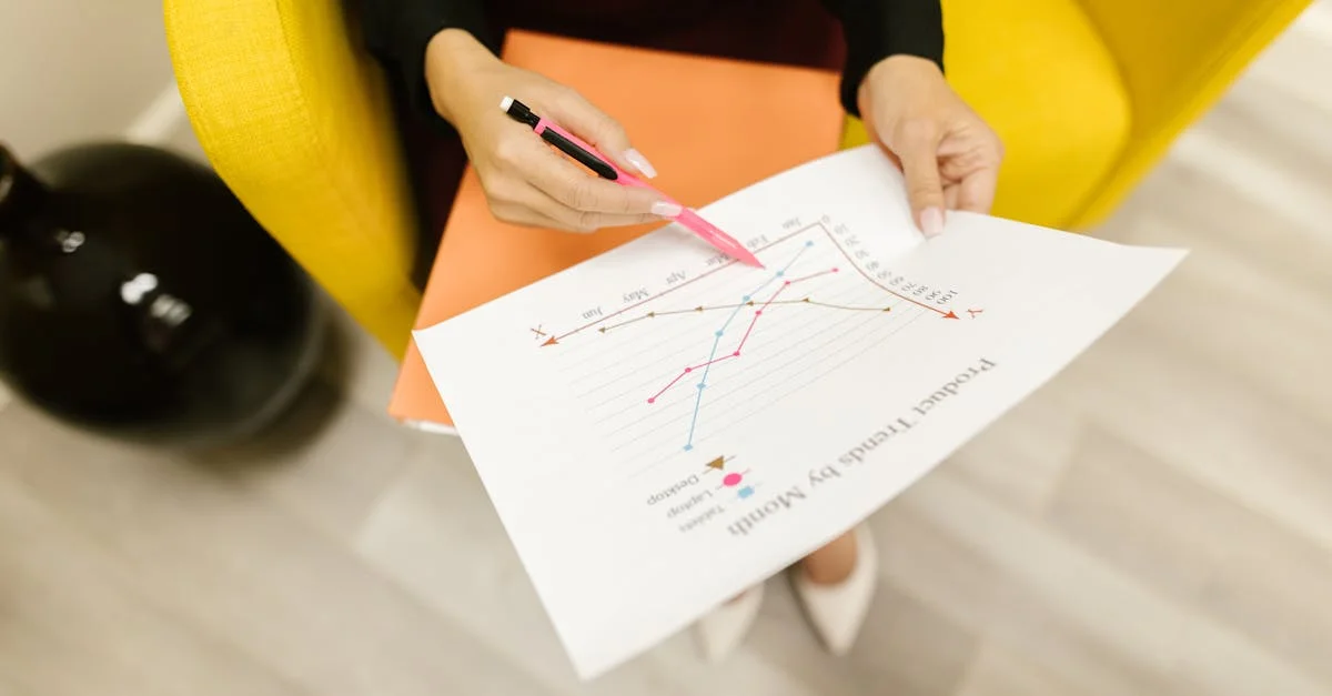 The Ups and Downs of Being a Business Analyst