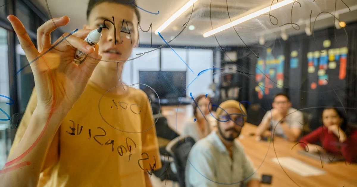 Using Decision Modeling to Evaluate Strategic Options