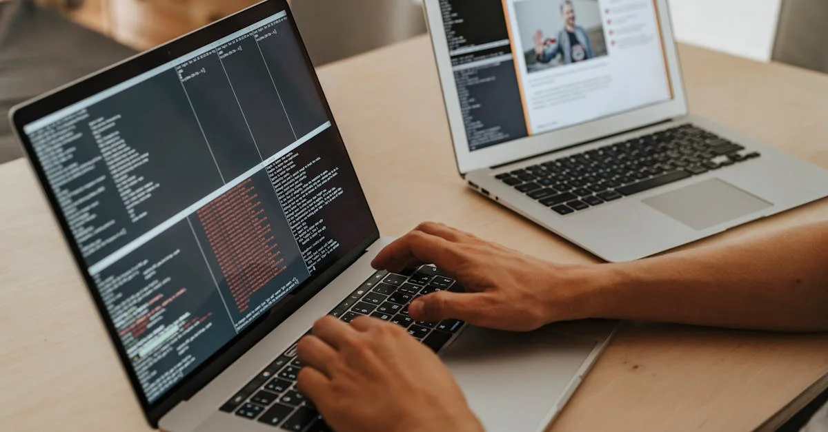 How to install an Oracle database on your own machine – How to Install an Oracle Database on Your Own Machine