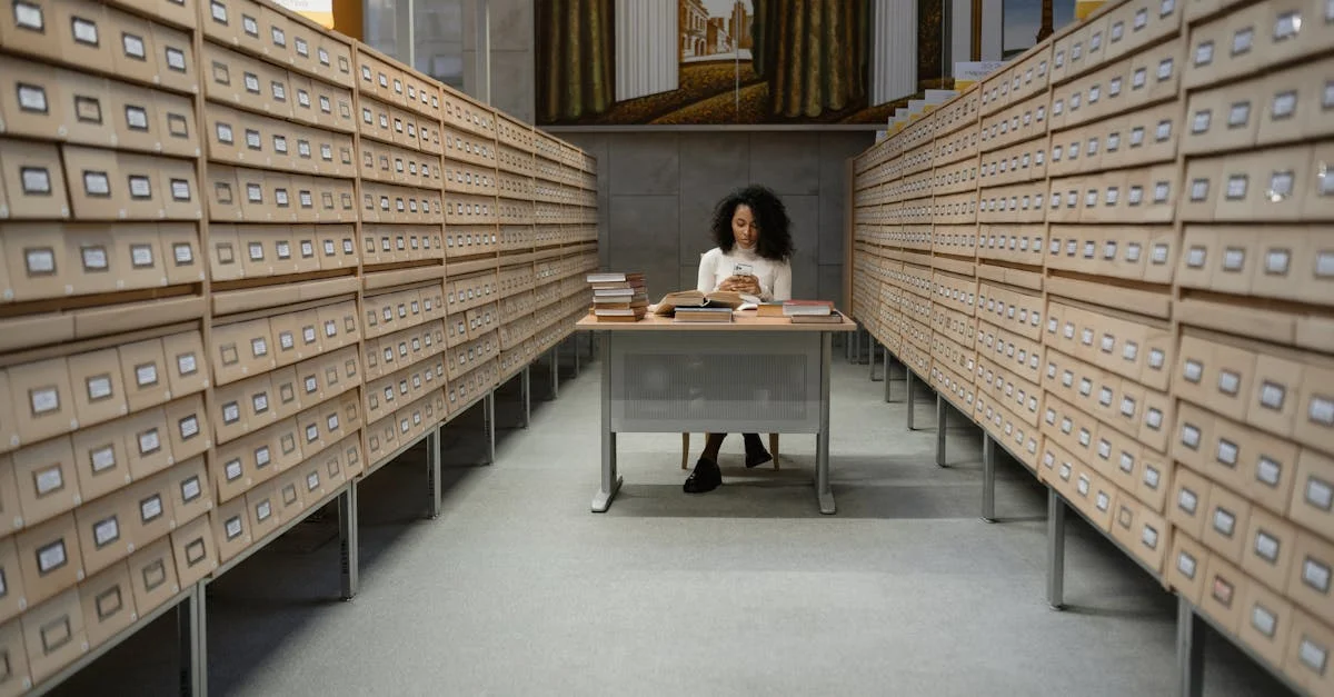 How to find tables and columns in SQL Server – How to Find Tables and Columns in SQL Server: The Easy Guide