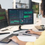 SQL Server Developer Edition VS Express: Which One Should a Business Analyst Use? &ndash; SQL Server Developer Edition VS Express: Which One Should a Business Analyst Use?