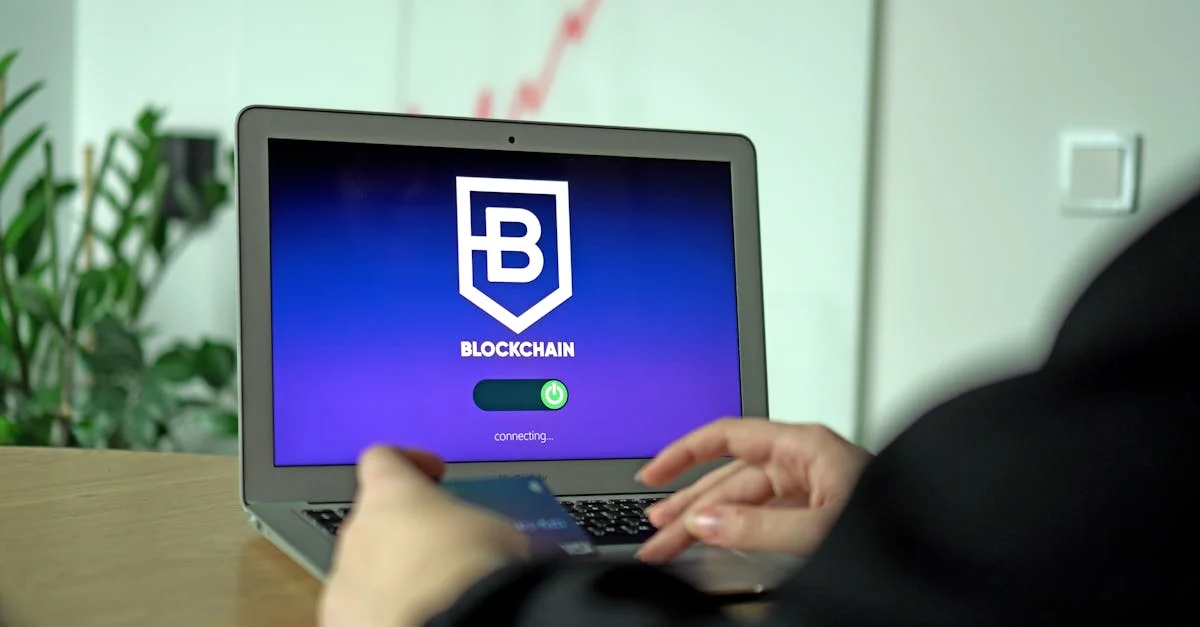 SQL Server Developer Edition VS Express: Which One Should a Business Analyst Use?