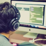 SQL Server Developer Edition VS Express: Which One Should a Business Analyst Use? &ndash; SQL Server Developer Edition VS Express: Which One Should a Business Analyst Use?