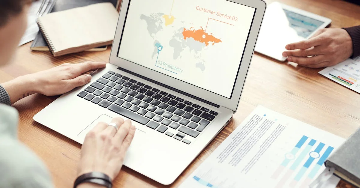 10 Excel Skills Every Business Analyst Needs to Master – 10 Excel Skills Every Business Analyst Needs to Master