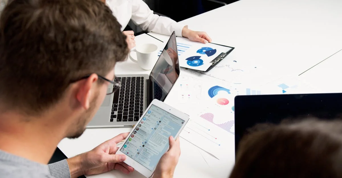 Applying Lean Concepts to Improve Business Analysis Practices