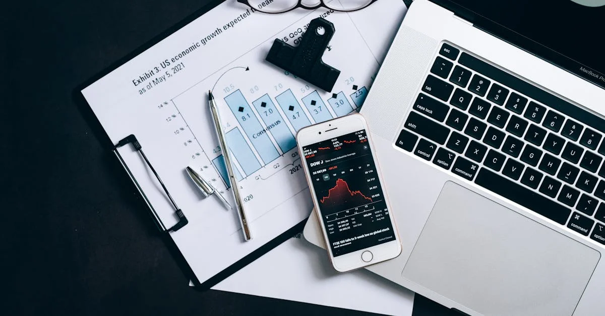 Mastering the Art of Analytical Report Writing for Business Analysis – Mastering the Art of Analytical Report Writing for Business Analysis