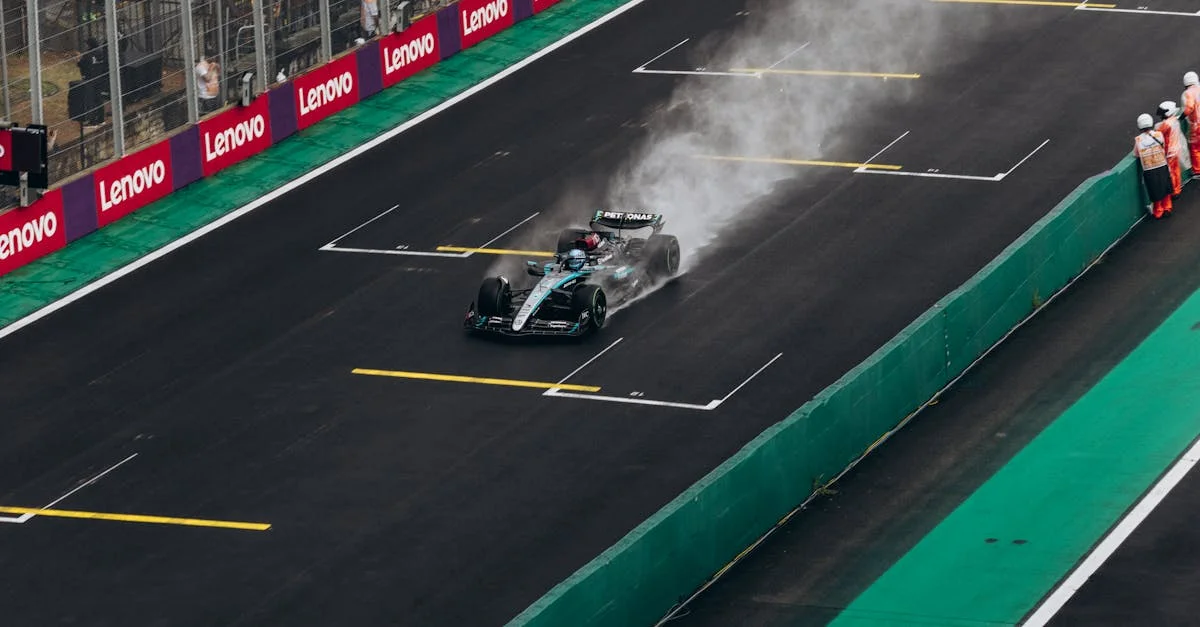 Excel AVERAGEIF: Mastering Conditional Averages