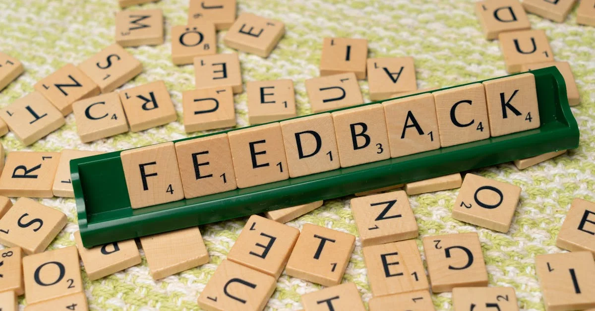Turning Customer Feedback into Product Requirements: A Practical Guide
