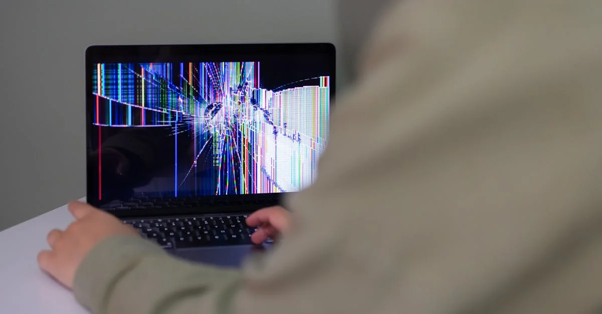 Excel LARGE and SMALL: Get Nth Largest or Smallest Number