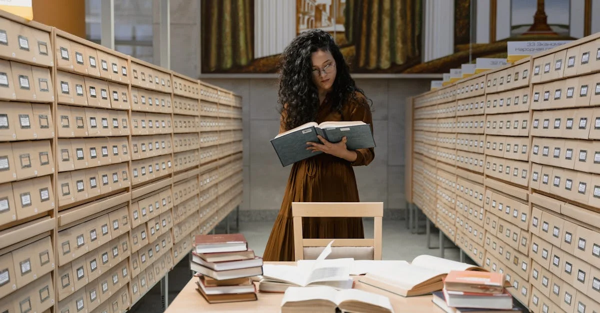 SQL INSERT – Add New Rows: The No-Nonsense Guide