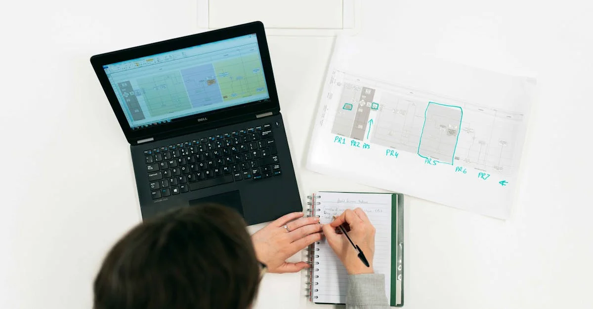 Simulation Modeling to Analyze Business Process Performance – Simulation Modeling to Analyze Business Process Performance