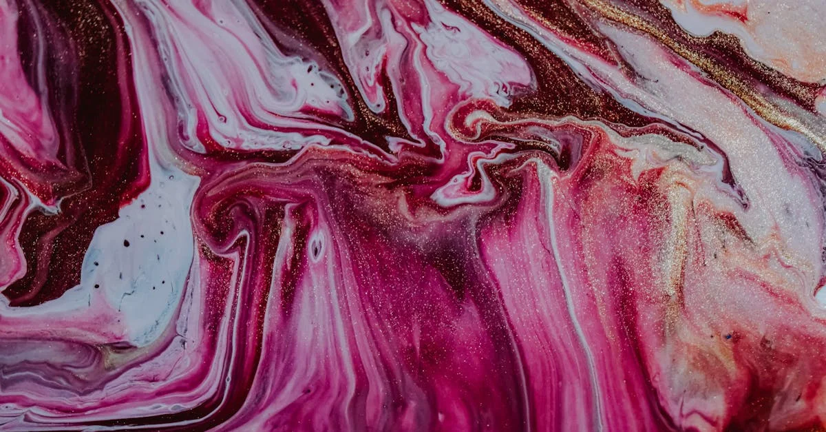 SQL String Aggregation – Concatenate Values Made Simple