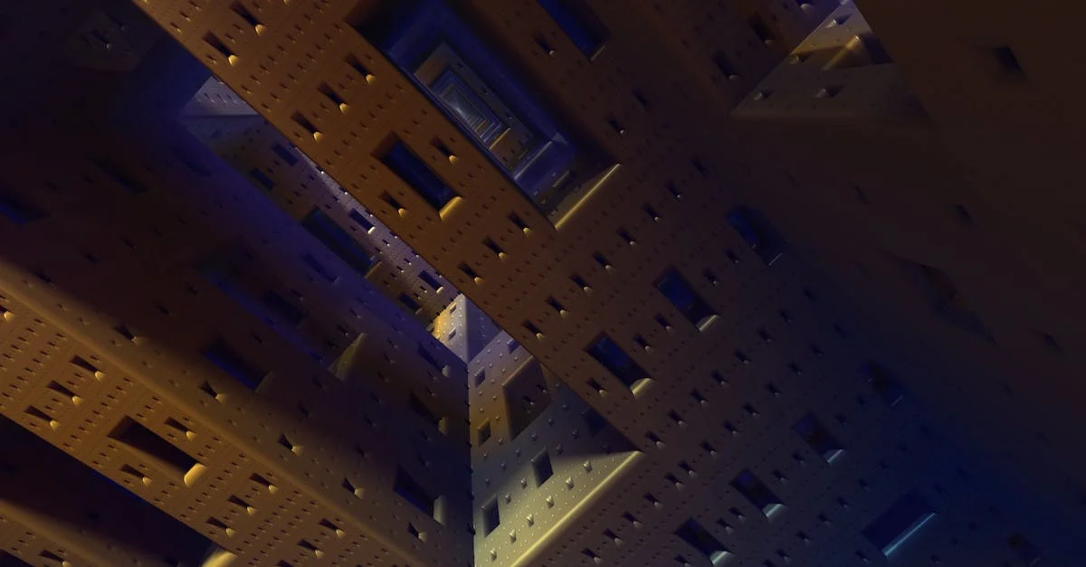 SQL RECURSIVE CTEs – Define Queries Iteratively