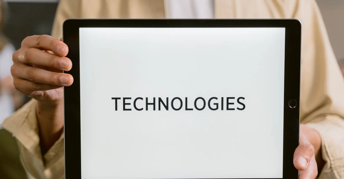 Step-By-Step Guide to Getting JIRA and Confluence Free