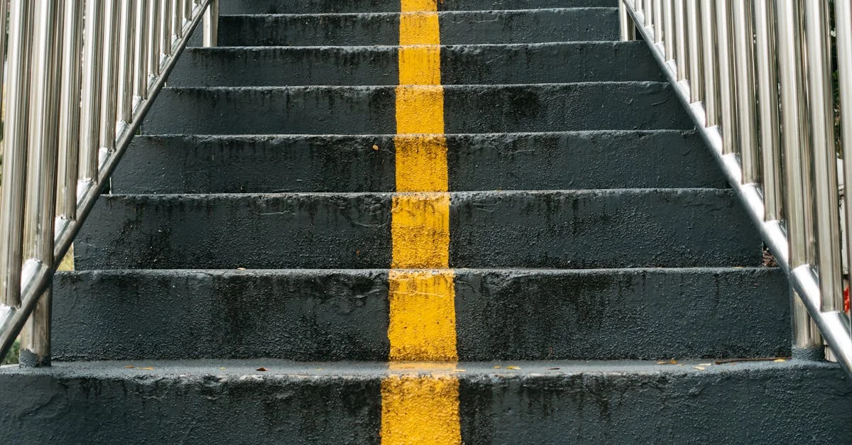 Step-By-Step Guide to Getting JIRA and CONFLUENCE for Free