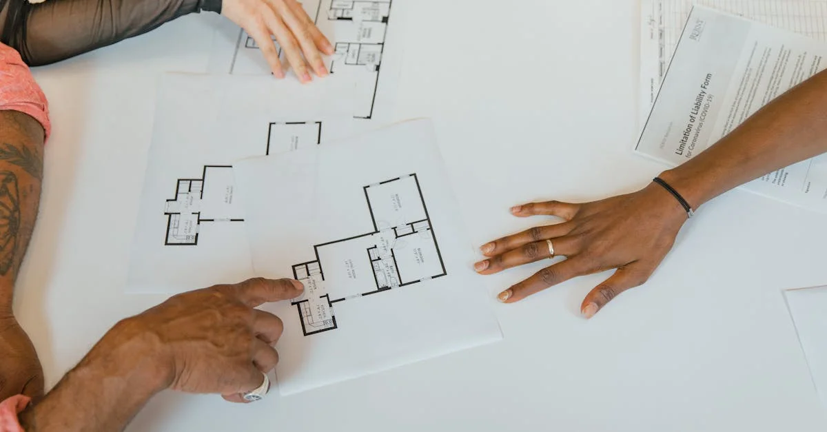 Using Minimum Viable Product Planning to Accelerate Time-to-Value – Using Minimum Viable Product Planning to Accelerate Time-to-Value