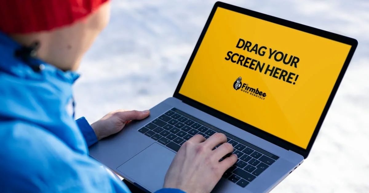 Excel REPLACE: Substitute New Text String Fragment