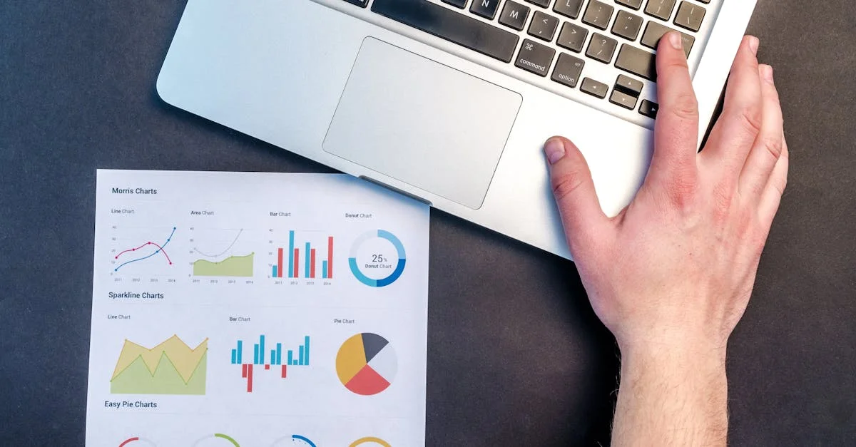 Designing an Analytics Strategy Model That Actually Works