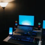 Transition from Waterfall to Agile Business Analysis Best Practices &ndash; Transition from Waterfall to Agile Business Analysis Best Practices