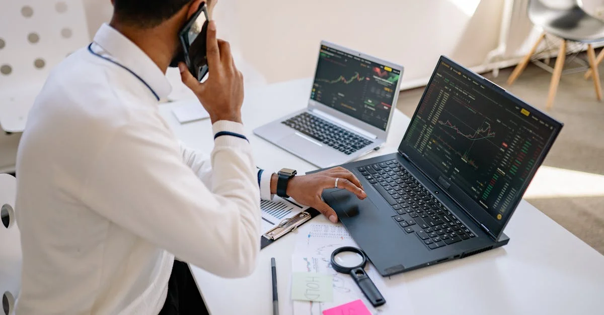 Pivot Tables: What They Are and How They Can Help Your Data Analysis