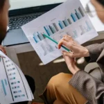 What is a Lead Business Analyst? A No-Nonsense Guide &ndash; What is a Lead Business Analyst? A No-Nonsense Guide