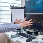 How Business Analysts Use Root Cause Analysis &ndash; How Business Analysts Use Root Cause Analysis