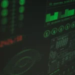 Turning Big Data into Insights using Predictive Analytics Techniques &ndash; Turning Big Data into Insights Using Predictive Analytics Techniques