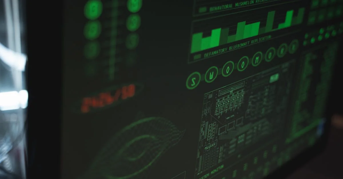 Turning Big Data into Insights Using Predictive Analytics Techniques