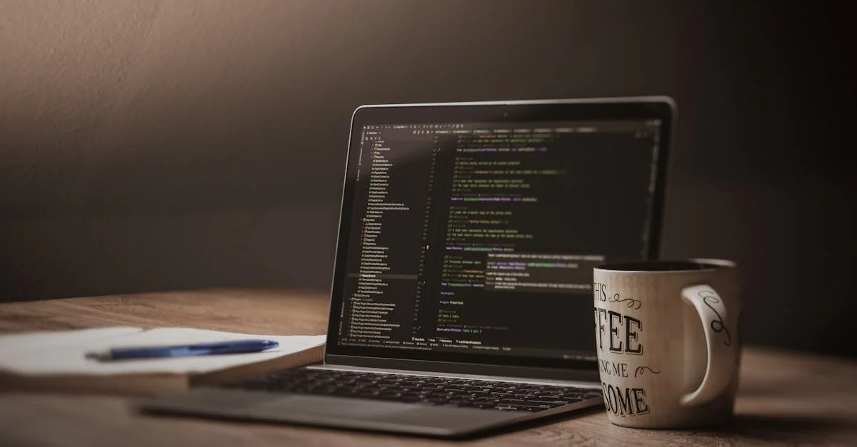 SQL Query Hints Guide Execution Plan: A Developer’s Survival Manual