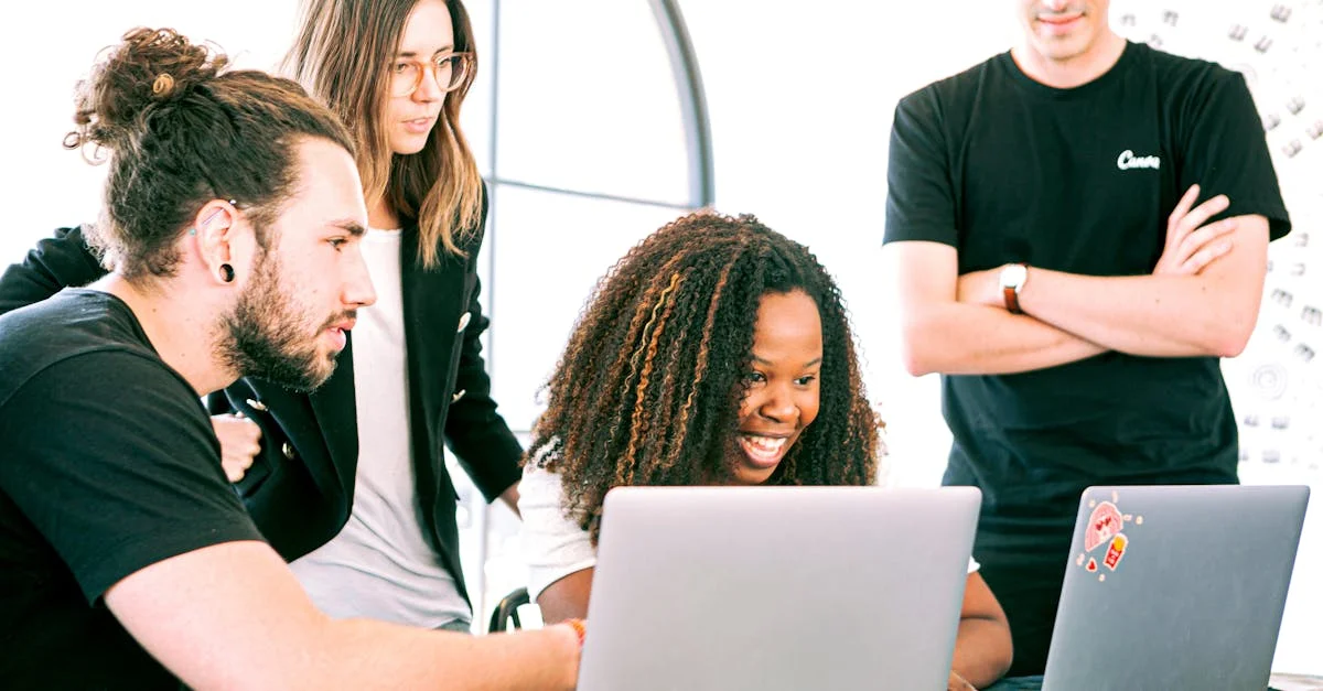 Applying Lean Startup Principles to Validate Solution Ideas