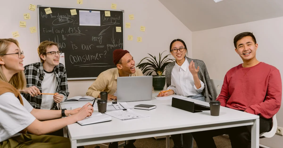 Applying Lean Startup Principles to Validate Solution Ideas Rapidly